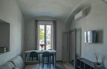 La Dimora del Glicine - Foto 22