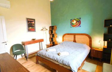 Cozy 2BR Mountain Escape - Molazzana - Foto 10