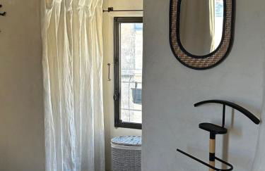 18 Nostra - une maison de charme dans le centre historique - Foto 19