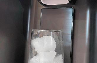 Selworthy - Luxury 3 Bedroom Apartment - Foto 41