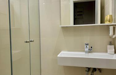 Palace Lidija, Split - Blue Lagoon - Foto 27