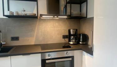 Ferienwohnung K1957 - Dutum - Foto 4