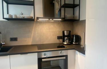 Ferienwohnung K1957 - Dutum - Foto 4