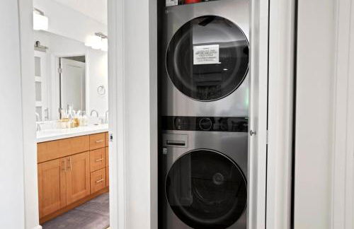 Kaanapali Plantation Villa 3-Bedroom Ocean View Condo, Recently Remodeled! Complimentary Car Included! KPL-46 by KBM - Foto 54