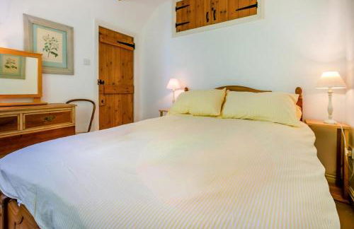 3 Bed in Helford oc-hcwedn - Foto 15