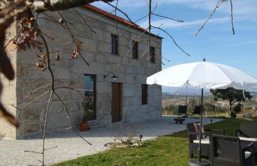 Quinta da Cumieira Nova - Foto 7