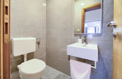 Holiday Home Magna Tilia by Interhome - Foto 81