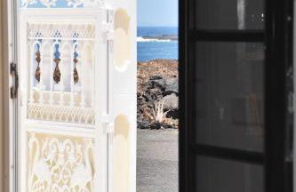 Villa Verde Mar - Foto 21