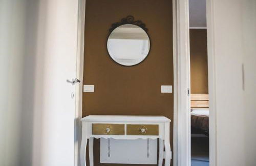 Grey House Pavia con Box Privato - Foto 15