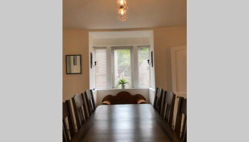 Seacot Cottage in the heart of the Highlands - Foto 5