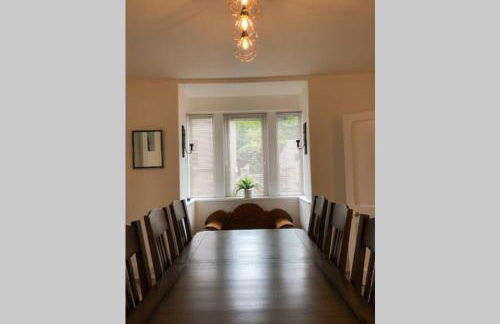 Seacot Cottage in the heart of the Highlands - Photo 5