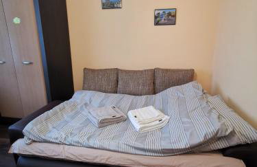 Aparatament PUŁAWY Centrum - Foto 7