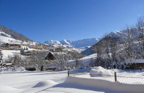 Pré-vernay 7pers - Foto 18