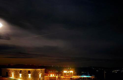 Solar do Prazo - Foto 42