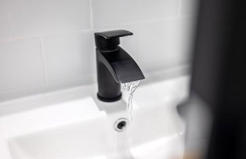 Funky Studio By The Beach - Foto 7