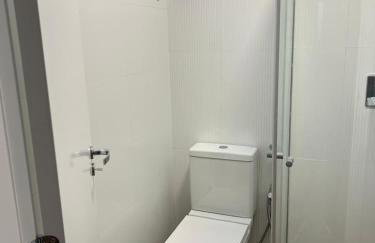 Guaja 745 - Apartamento Tony - Foto 13