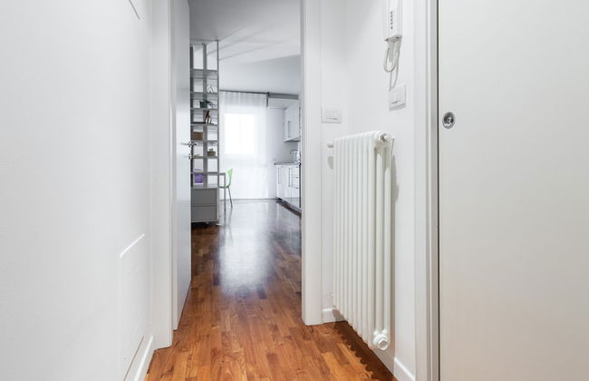 Italianway - Benaco 24 - Foto 19