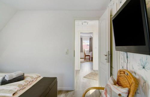 Huus Karoline - Foto 29