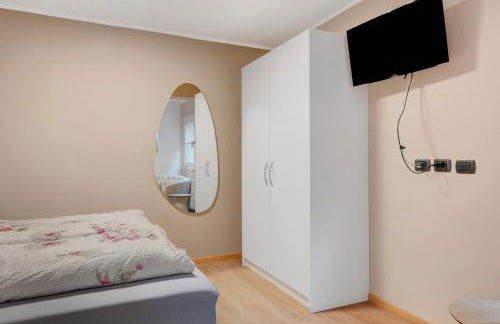 Appartment Heidi - Photo 10