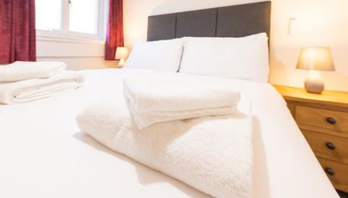 Sornan, Entire luxury home - Foto 4