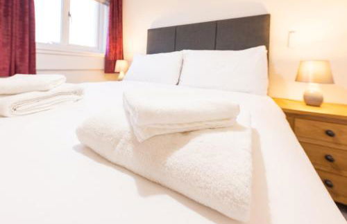 Sornan, Entire luxury home - Foto 4