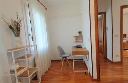 NIKO casa - 3 bedroom townhouse - Foto 22