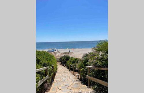 Villa Cana - Foto 29