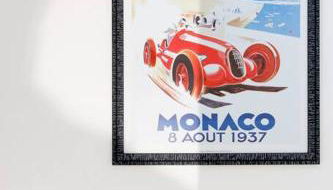 Welcome to Villa Gerlou - Foto 5