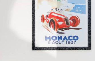 Welcome to Villa Gerlou - Foto 5