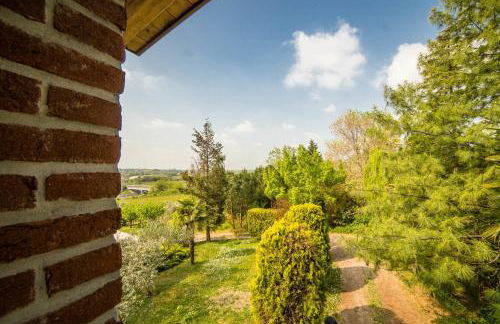 Agriturismo Le Mistral - Foto 17