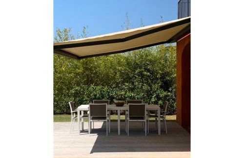 Uva by Salogi Villas - Foto 22