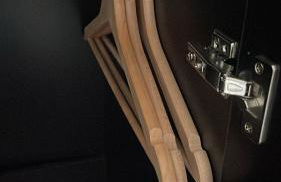 Marvellous & Stylish Place - Foto 28