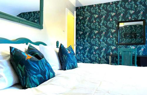 Mount Pleasant Retreat - Foto 38