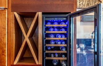 Starboard Point: Stunning Luxury Condo in the heart of DL! - Foto 27