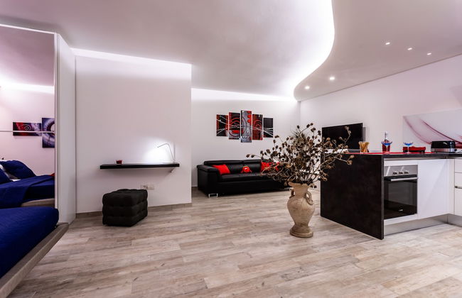 Villa Valis - Photo 40