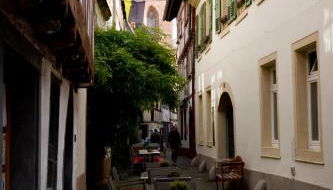 Haus am Markt, Neustadt an der Weinstraße - Foto 4