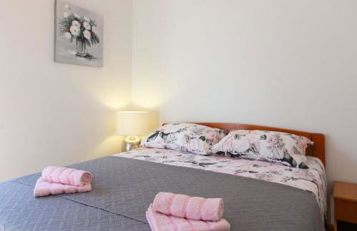 Apartment Angelina - Foto 24