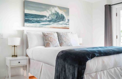 Summer Beach House - Foto 39
