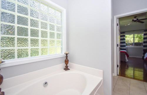 Point Of View - Foto 30