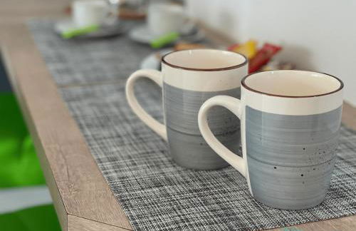 Magic Kefalonia Villa - Photo 39