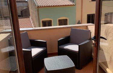 Appartamento Janas - Foto 9