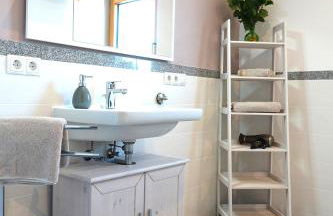 Weinbergshof Rickel - Foto 78