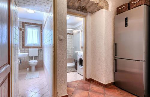 Holiday Home Nino by Interhome - Foto 90