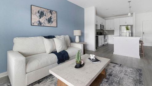 Landing Stylish 1BD Clubhouse Gym - Foto 2, Other