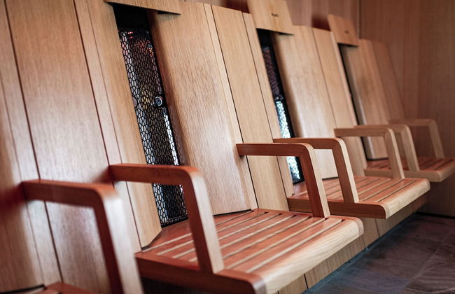 La Paula Apartments & Suites - Foto 32