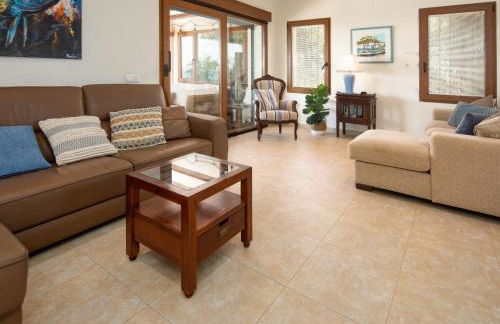 Villa Centauro by Interhome - Foto 12