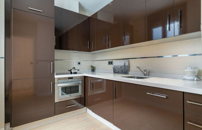 Holiday Rentals Tempa Museo - Foto 55