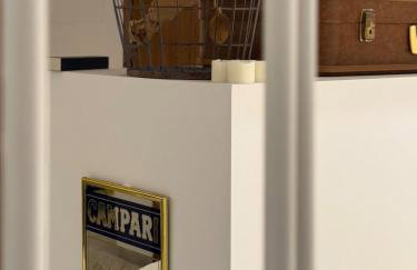 Casa Del Estrecho - Luxury House - Foto 29