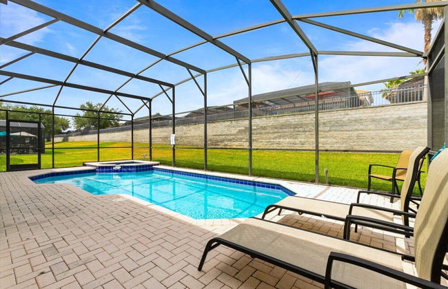 2678 Manesty Lane - Foto 23