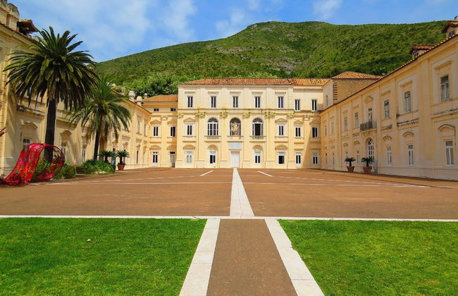 Artistic Charming House - Foto 41